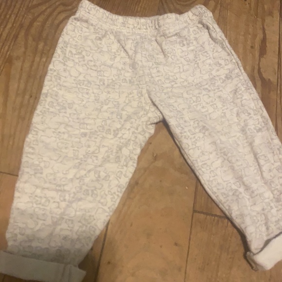 9 month bundle - Picture 3 of 9